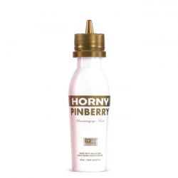 Horny Pinberry Horny Flava 55 ml Mix&Vape