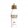 Horny Pinberry Horny Flava 55 ml Mix&Vape