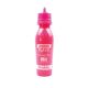 Horny Strawberry Horny Flava 55 ml Mix&Vape