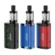 Kit Drizzle Fit Vaporesso