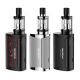 Kit Drizzle Fit Vaporesso