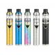 Eleaf Kit iJust ECM 3000 mAh