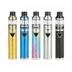 Eleaf Kit iJust ECM 3000 mAh