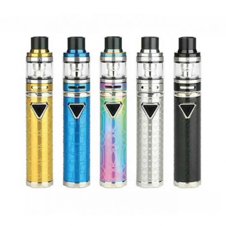 Eleaf Kit iJust ECM 3000 mAh