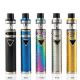 Eleaf Kit iJust ECM 3000 mAh