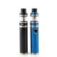 Eleaf Kit iJust ECM 3000 mAh