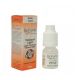 Tabacco Prince Biofumo Liquido Pronto da 10 ml Aroma Tabaccoso ( ex Tabacco Light )