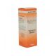 Tabacco Queen Biofumo Liquido Pronto da 10 ml Aroma Tabaccoso