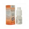Cocco Biofumo Liquido Pronto da 10 ml Aroma Fruttato
