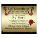 Re Nero Special Blend La Tabaccheria Aroma Concentrato 10 ml