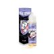 Milkstard Aroma Scomposto Seven Wonders Liquido da 50ml