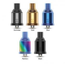 Etna RDA Atomizzatore Digiflavor