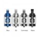 Siren 2 Digiflavor Atomizzatore Tank