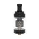 Siren 2 Digiflavor Atomizzatore Tank