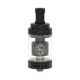 Siren 2 Digiflavor Atomizzatore Tank