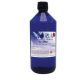 Avoria Glicole Propilenico Base Neutra 500 ml 100% PG