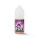 Classic Kiss - Eliquid France Aroma Shot Series Liquido Scomposto per Sigarette Elettroniche