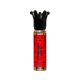 Strawberry Queen Suprem-e Aroma Concentrato 15ml Liquido per Sigaretta Elettronica Fai Da Te