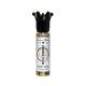Royal Coconut Suprem-e Aroma Concentrato 15ml Liquido per Sigaretta Elettronica Fai Da Te