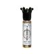 Royal Coconut Suprem-e Aroma Concentrato 15ml Liquido per Sigaretta Elettronica Fai Da Te