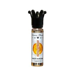 Royal Apricot Suprem-e Aroma Concentrato 15ml Liquido per Sigaretta Elettronica Fai Da Te