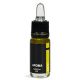 Hard Blow Black Line Suprem-e Aroma Concentrato 10ml Liquido per Sigaretta Elettronica Fai Da Te