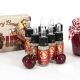 Cherry Bomb - Suprem-e Aroma Concentrato 10ml Liquido per Sigaretta Elettronica Fai Da Te