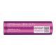 Efest EMR 21700 3700 mAh 35A