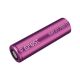 Efest EMR 21700 3700 mAh 35A