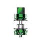 SKRR Atomizzatore Vaporesso da 8 ml per Sigaretta Elettronica