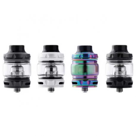 Wotofo Flow Pro Sub Tank Atomizzatore