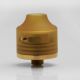 Wasp Nano RDA 22 BF Oumier Atomizzatore per Sigarette Elettroniche