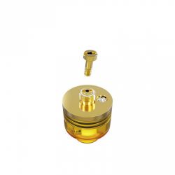 Pin di Ricambio BF per Atomizzatore Wasp Nano BF Oumier