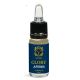 Glory Suprem-e Victory Aroma Concentrato 10 ml Liquido per Sigaretta Elettronica Fai Da Te