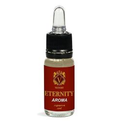 Eternity Suprem-e Victory Aroma Concentrato 10 ml Liquido per Sigaretta Elettronica Fai Da Te
