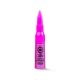 Grapple & Slapcurrant Riot Squad Aroma Concentrato da 10ml per Sigarette Elettroniche