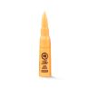 Iron Bruise Riot Squad Aroma Concentrato da 10ml per Sigarette Elettroniche