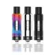 Prism T18II Innokin Atomizzatore Tank