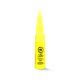 Tropical Fury Riot Squad Aroma Concentrato da 10ml per Sigarette Elettroniche