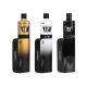 Coolfire Mini Innokin Starter Kit con Atomizzatore Zenith D22