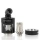 Coolfire Mini Innokin Starter Kit con Atomizzatore Zenith D22