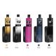 Coolfire Mini Innokin Starter Kit con Atomizzatore Zenith D22