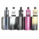 Coolfire Mini Innokin Starter Kit con Atomizzatore Zenith D22