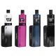 Coolfire Mini Innokin Starter Kit con Atomizzatore Zenith D22