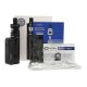 Coolfire Mini Innokin Starter Kit con Atomizzatore Zenith D22