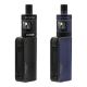 Coolfire Mini Innokin Starter Kit con Atomizzatore Zenith D22