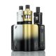 Coolfire Mini Innokin Starter Kit con Atomizzatore Zenith D22