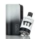 Coolfire Mini Innokin Starter Kit con Atomizzatore Zenith D22