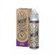 Golden Eleavator Mur di Vaplo Liquido Mix Series - Mix e Vape