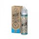 Loner Marathoner Mur di Vaplo Liquido Mix Series - Mix e Vape